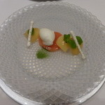 レザン ドール - 