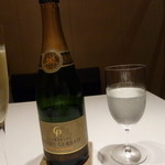 レザン ドール - 