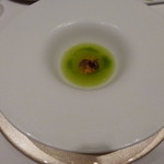 レザン ドール - 