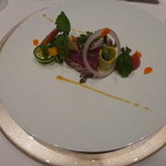 レザン ドール - 