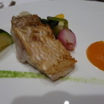 レザン ドール - 