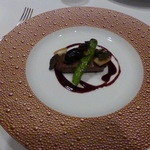 レザン ドール - 