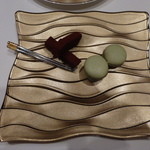 レザン ドール - 