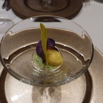 レザン ドール - 