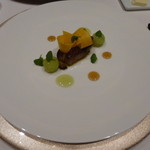 レザン ドール - 