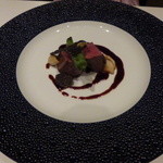 レザン ドール - 