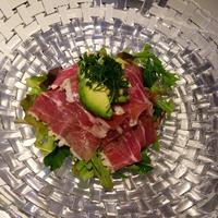 piccole lampare & rooftop Sky Bar - 