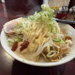 なりたけ - 