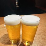 リュウキュウチャイニーズスタンド タマ - 