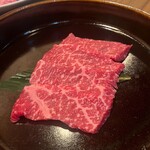 焼肉Lab  - 