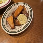 中目黒 グリル - 