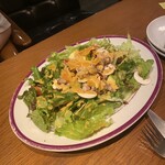 中目黒 グリル - 