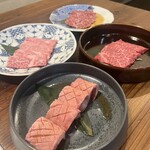 焼肉Lab  - 