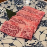 焼肉Lab  梅田店 - 