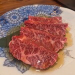 焼肉Lab  - 