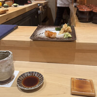 鮨 つきうだ - 