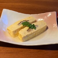 炭焼うな富士 白壁別邸 - 