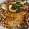 麺匠 いしかわや