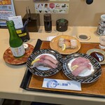 活鮮 - 