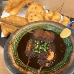 くしのすけ - 