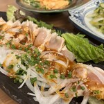 くしのすけ - 