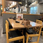 くしのすけ - 