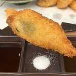くしのすけ - 
