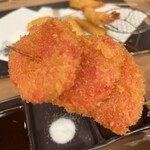 くしのすけ - 
