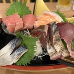 くしのすけ - 