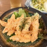 くしのすけ - 