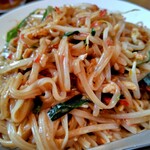 エスケータイランド - パッタイ