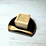 海鮮と炭火鶏のお店 うちわ - 