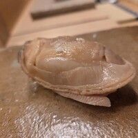 山本進一郎 - 