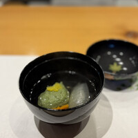 みつ林 - 