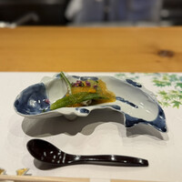 みつ林 - 