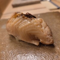 山本進一郎 - 