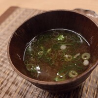 山本進一郎 - 