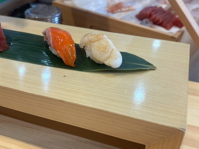 その他 Susi 寿しらぼ 302 - 伊豆急下田/立ち食い寿司 | 食べログ