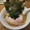 らーめん ぱったぱた