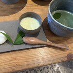 おおむろ軽食堂 - 