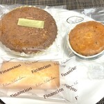 モン・ナポレオン 本町店 - 