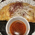 韓国ごはんとお酒マシッタ - 