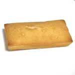 モン・ナポレオン 本町店 - 