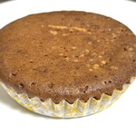 モン・ナポレオン 本町店 - 