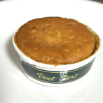 モン・ナポレオン 本町店 - 