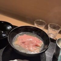 目黒 ながもと - 