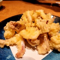 磯ぎよし 天神店 - 