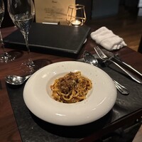 PRIME TOKYO 新宿野村ビル49F - 