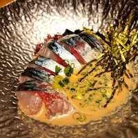 磯ぎよし 天神店 - 