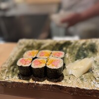 目黒 ながもと - 